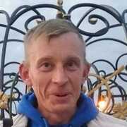 Евгений, 45, Татарск