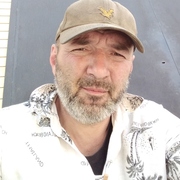 бола, 41, Краснодар