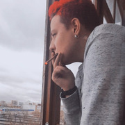 Гоша, 20, Чехов
