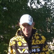 Sergey, 39, Наро-Фоминск