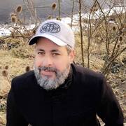 Ryan, 58, Удельная