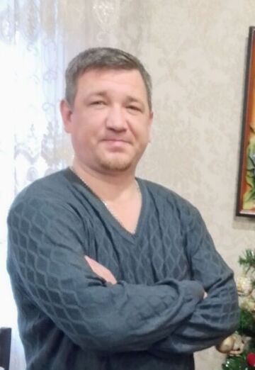 My photo - Aleksey Bondarenko, 42 from Krasnodar (@alekseybondarenko36)