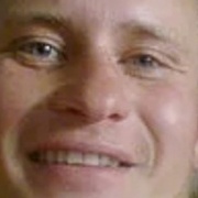 роман, 40, Заозерный
