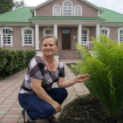 Тамара, 49, Земетчино