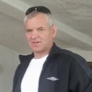 Николай, 46, Конышевка