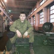 Мурад, 31, Кандалакша