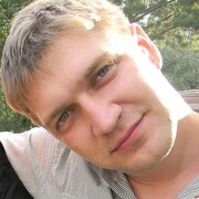 Виталий, 38, Покачи (Тюменская обл.)