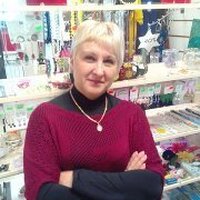 Знакомства Бавлы С Телефонами С Фото