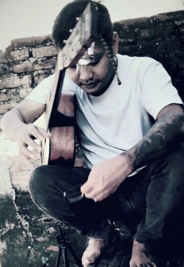 gunawan (@gunawan11) — my photo № 7