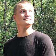 Андрей, 33, Большой Камень