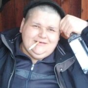 юрий, 48, Волчанск