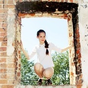 Поля, 27, Галич