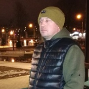 Игорь, 43, Москва