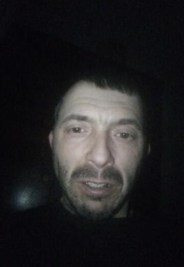 My photo - Sergіy, 47 from Sniatyn (@1341627)