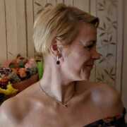 Мишель, 41, Чагода