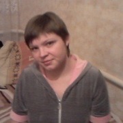 ИНЕССА, 34, Пономаревка