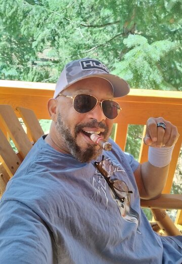 Sol (@shane263) — my photo № 4