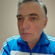 Анатолий, 57, Бутурлиновка