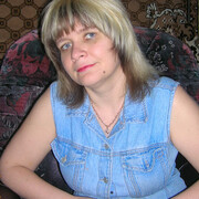 Oksana 52 Krasnodar