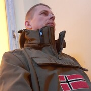 Артём, 43, Рыбинск