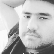 Isa, 33, Нефтекумск