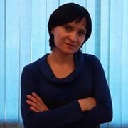 Anastasiya, 40, Белово