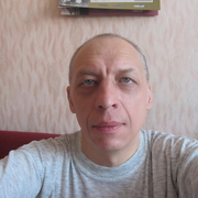 Андрей, 59, Среднеуральск