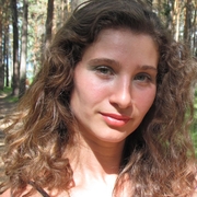 Альбина, 43, Ордынское