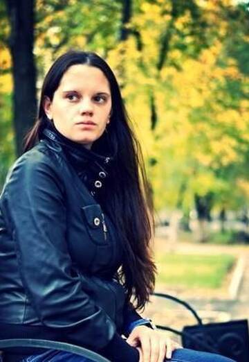 My photo - malysh, 32 from Saratov (@koks91love2006)