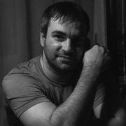 Диитрий, 38, Боровичи