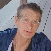 Олег, 44, Пермь