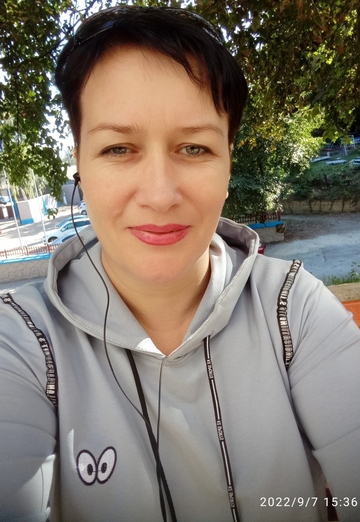 Oksana (@oksana131241) — my photo № 3