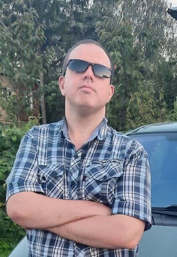 Maksim (@maksim330284) — my photo № 4