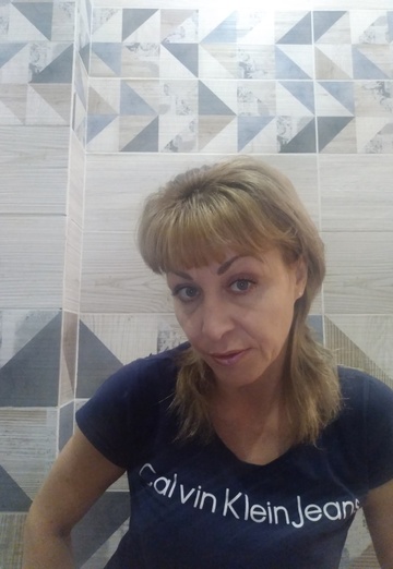 My photo - Lena, 33 from Komsomolsk-on-Amur (@lena72106)