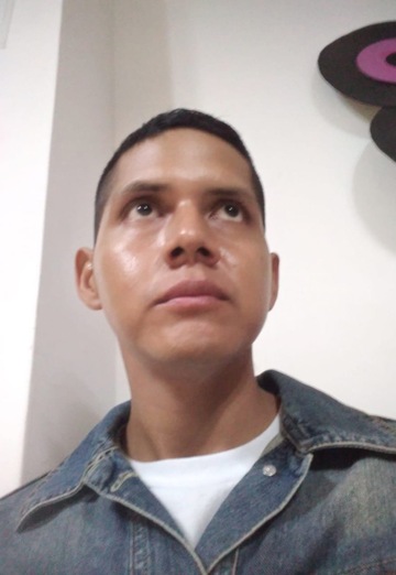Kevin (@kevin2894) — my photo № 2
