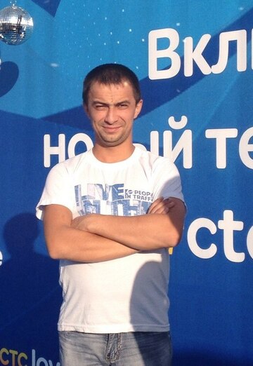 Stanislav (@stanislav30228) — my photo № 2