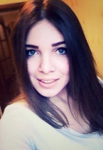 Анастасия (@anastasiya96484) — моя фотография № 2