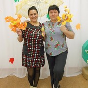 Елена, 41, Ирбит