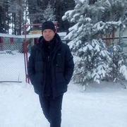 Николай, 52, Дорогобуж