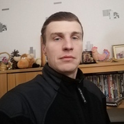 Сергей Стругальский 41 год (Весы) Витебск
