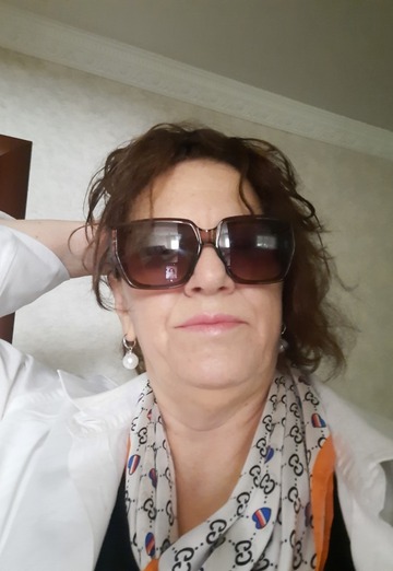 Iryen (@iren7460) — my photo № 1