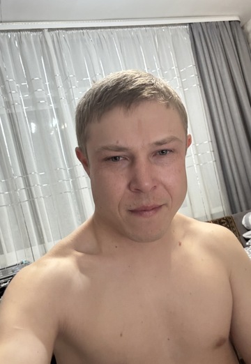 Oleg (@oleg382441) — my photo № 1