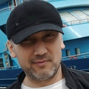 САРДОР, 47, Москва