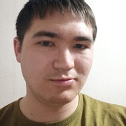 Олег, 29, Южно-Курильск