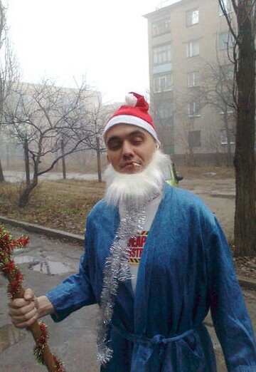 Dmitriy (@dmitriy443907) — my photo № 2