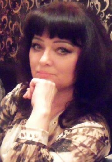 Моя фотография - Наталья, 54 из Владивосток (@natalya208245)