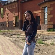 Малаховка женщина. Девушки Малаховка. Девушки Малаховки фото. Юлия п Малаховка 21 год.