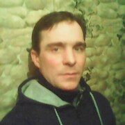 Владимир, 47, Ивдель