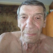 Владимир, 77, Радужный (Владимирская обл.)
