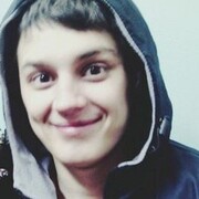 Евгений, 28, Киржач